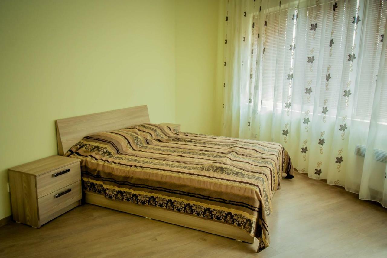 Apartcomplex Ritza Sweti Konstantin i Sweta Elena Zewnętrze zdjęcie