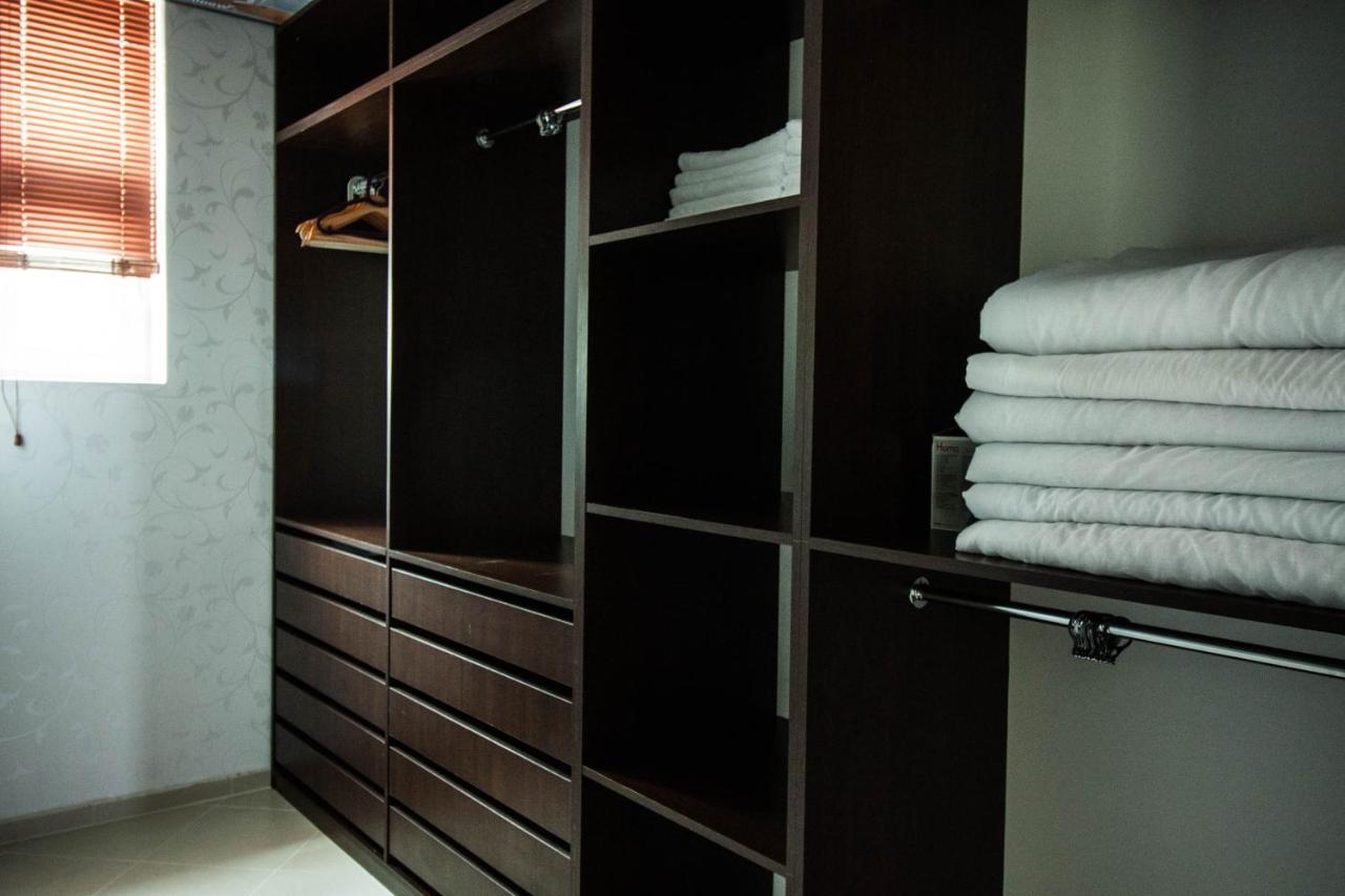 Apartcomplex Ritza Sweti Konstantin i Sweta Elena Pokój zdjęcie